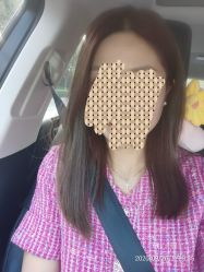 点击看大图 -悦Salon发型设计