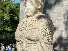 -莲池书院博物馆