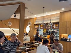 -王春春鸡汤饭(上海中海环宇城店)