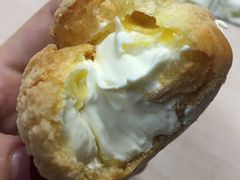 -拾味中点(泺文路店)