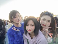 -广州融创文旅城