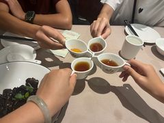 -尚一汤 广东炖汤(金桥国际店)