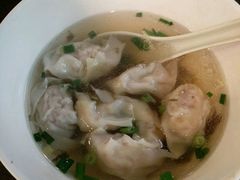 -丁莲芳(红旗路店)