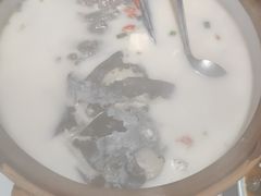 -全乐鱼馆·淳牌有机鱼直营店