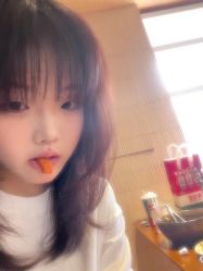 -MAGI美界造型