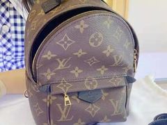 -沐渔二手奢侈品黄金手表包包回收·中古店(广州塔店)