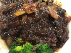 -兴福楼(通州店)