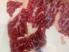 -潮汕大目牛肉火锅(皇岗旗舰店)