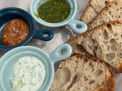 -Mesa Madre梅萨妈妈·Bintana(国贸店)