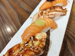 -东京屋(武定路店)
