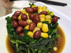 -福顺居(刘家窑店)