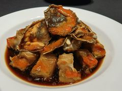 -玖味(老工人西路店)