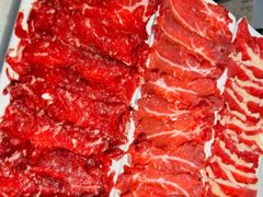 -古乐牛香·鲜牛肉牛杂火锅(千灯店)