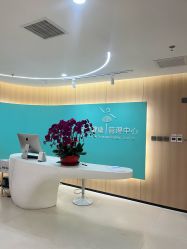 -北京嘉禾国际母婴产后康复中心(南苑中心店)