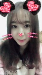 -逸丝风尚yesfashion造型