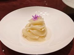-西郊壹号