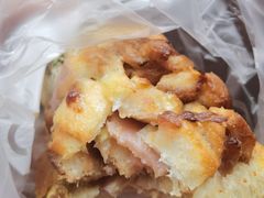 凯萨大帝-85度C(北京右安门外店)