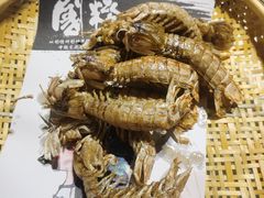 -老宁波1381餐厅(宏泰广场店)