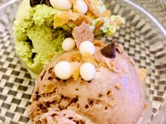 -新发展亚太JW万豪酒店·福苑咖啡厅
