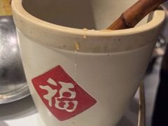 -沈厨地锅老灶•徐州烧烤(黄渡店)