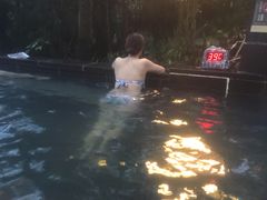 -御泉湾养生汤泉