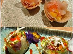 -匠和风精致料理(春熙路群光广场店)