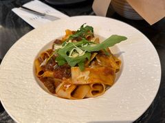 -LES ELITES 英集荟(南京西路店)