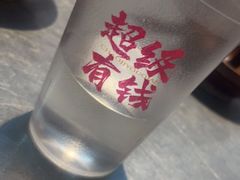 -馬伍旺川菜(江北虹悦城店)