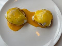 -杭州武林万怡酒店