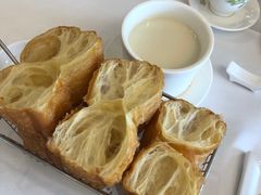 -名苑皇宫酒家(来魅力壁画村店)