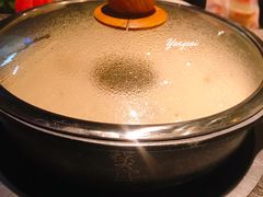 -煲宫(华润万象城店)