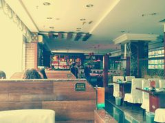 -午月海鲜烧烤酒店(不老街店)