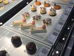 -La Sauce法意餐厅