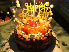 -思帕瑞冰淇淋(蛋糕·甜点·芝罘区店)