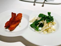 -荣轩(新荣记环球金融中心店)