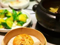 -云海肴·汽锅鸡·云南菜(领展购物广场·中关村店)