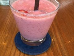 -ROAST coffee & eatery