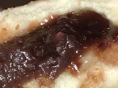 -新丰小吃(中山中路分店)