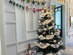 -22ºN BISTRO西餐&酒馆(石奥商业街店)