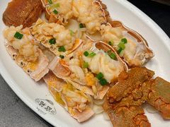 -吴记富苑(朝阳店)