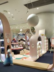 -超级奈尔宝SUPER NEOBIO(杭州星光店)