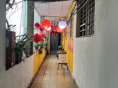 -The Workshop Coffee