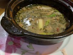 -原龙海鲜大排档(美食地标店)
