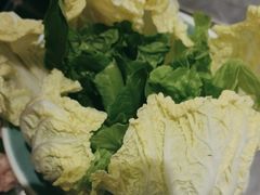 -探窝·竹笙椰子鸡(杨箕店)