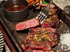 -SHADOWS•Bistro&Eatery(安福路店)
