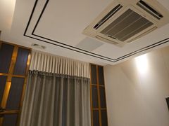 -康熙养生SPA·轻奢足道(江宁万达店)