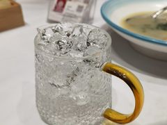 -山东老家(黄埔分店)