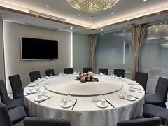 -八方客·新派江浙菜(中山北路店)