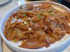 -滋粥楼·顺德菜(番禺广场总店)