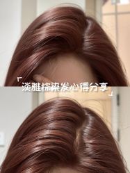 -Kraemer Paris苏豪路易士·嘉玛发廊
